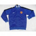 Chaqueta Clubes